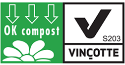 eco-materials-logo-02